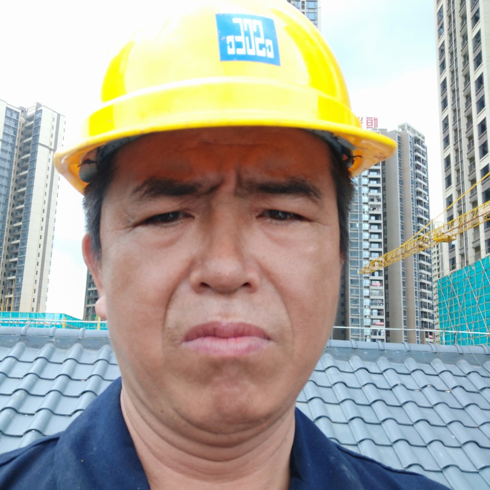 天真的傻瓜的照片