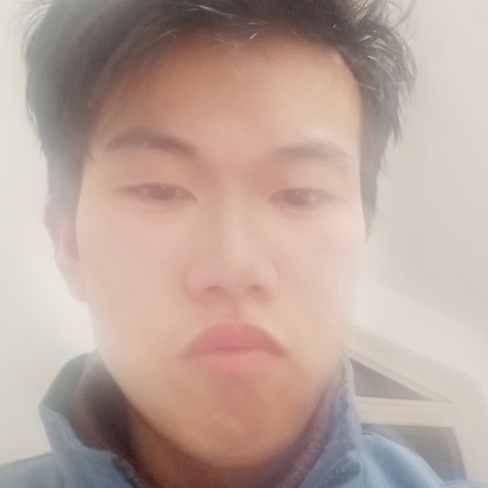 从容踢大船的照片