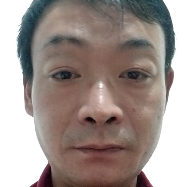 奔放的世界的照片