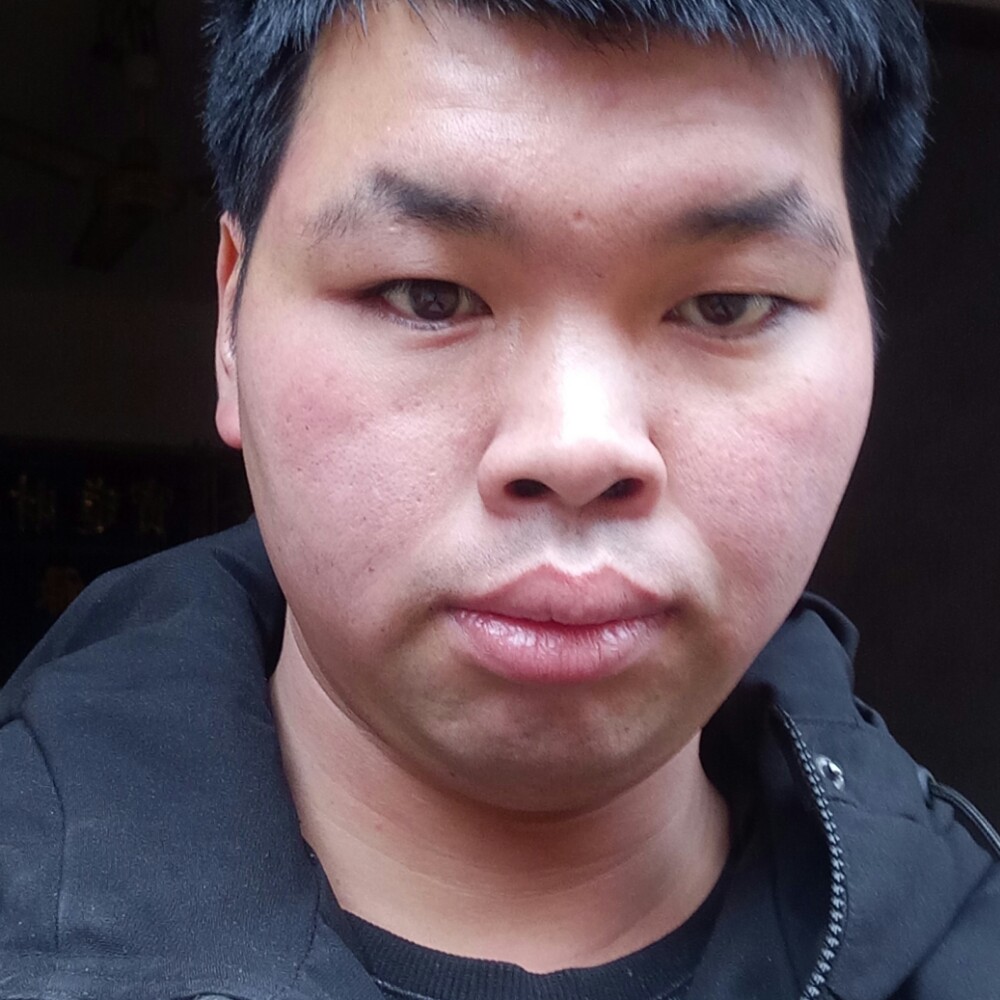 李渭平的照片