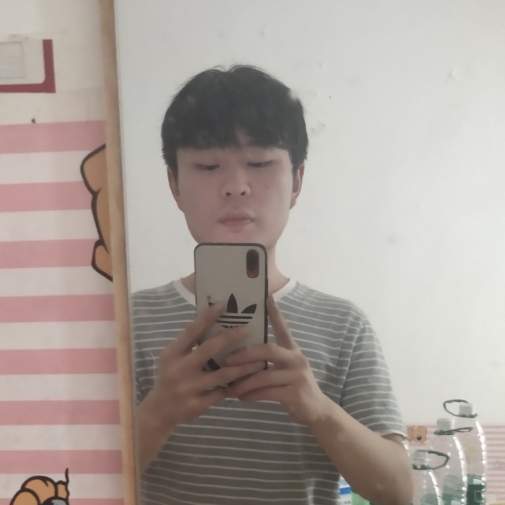 流影請优秀的照片