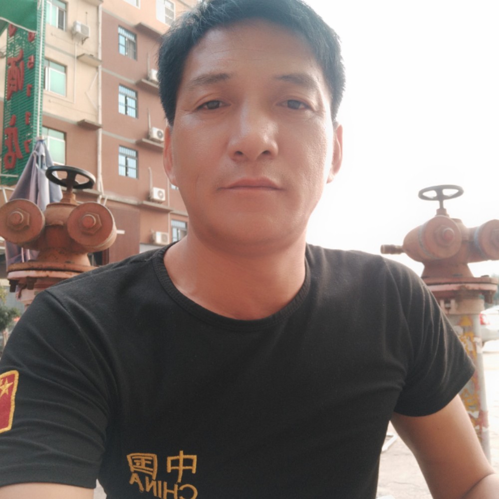 子弹1的照片