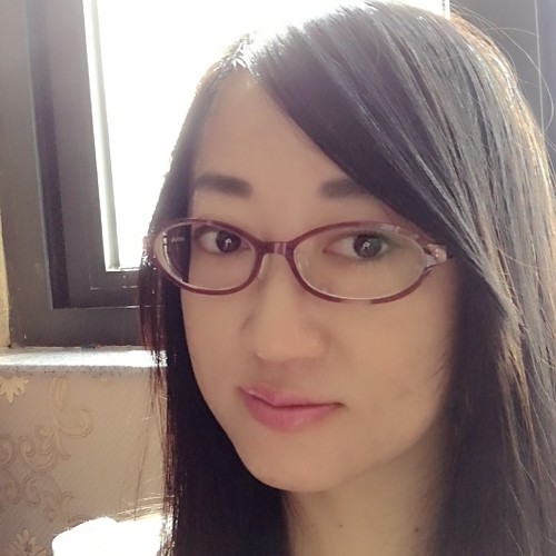 会员069522594的照片