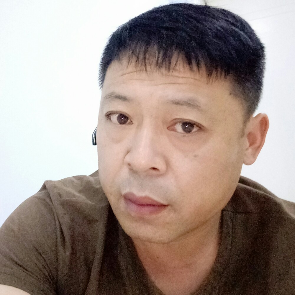 大叔粗心的照片