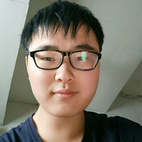 孤高游侠的照片