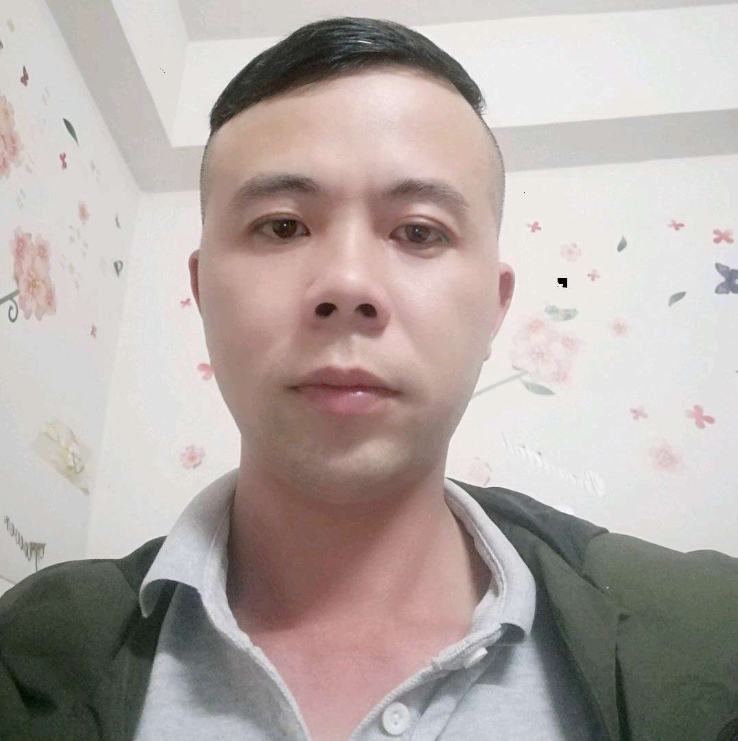 春华苦恋无聊的照片