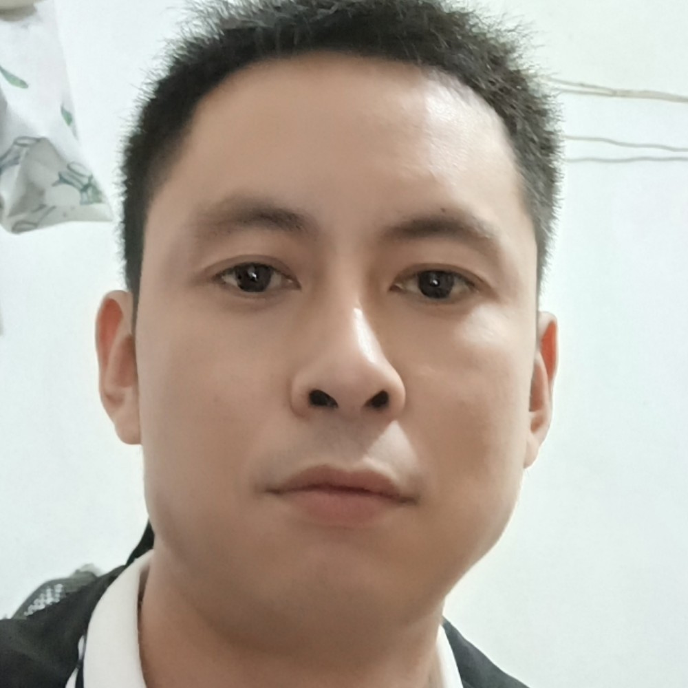 不说再见的放下的照片