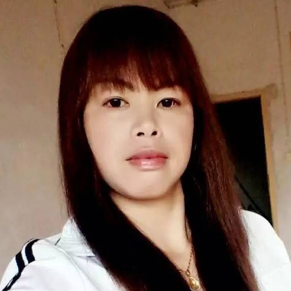 140910的照片