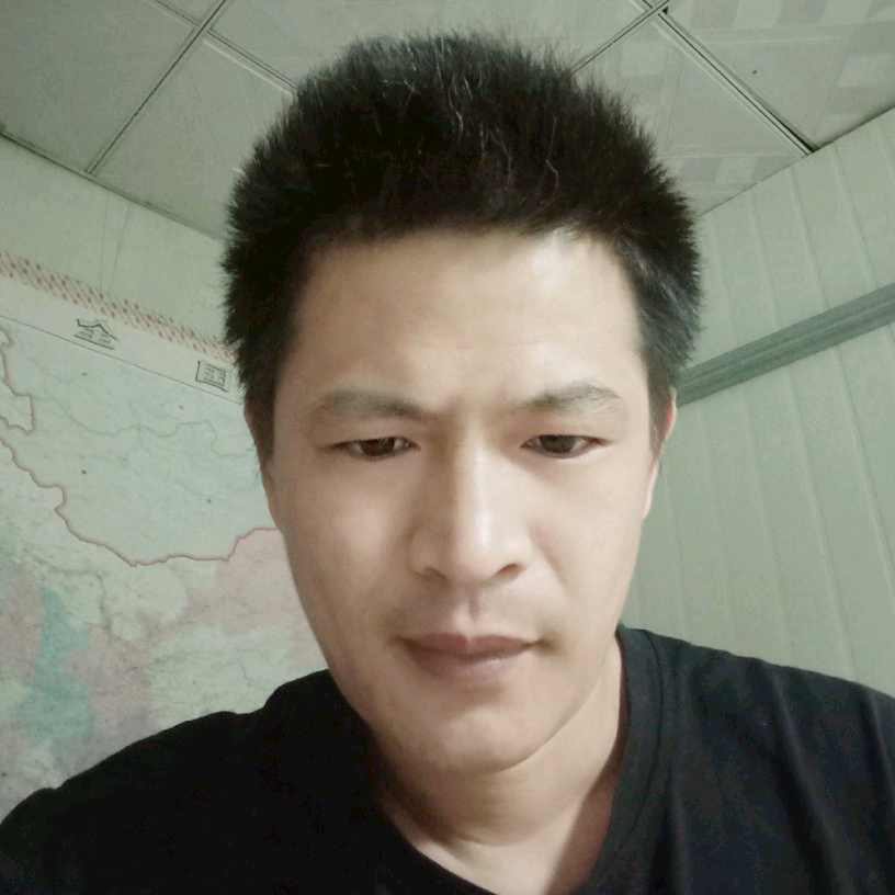 小笼包等于称心的照片