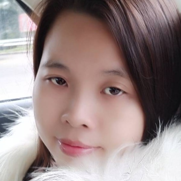 小蝴蝶笨笨的照片