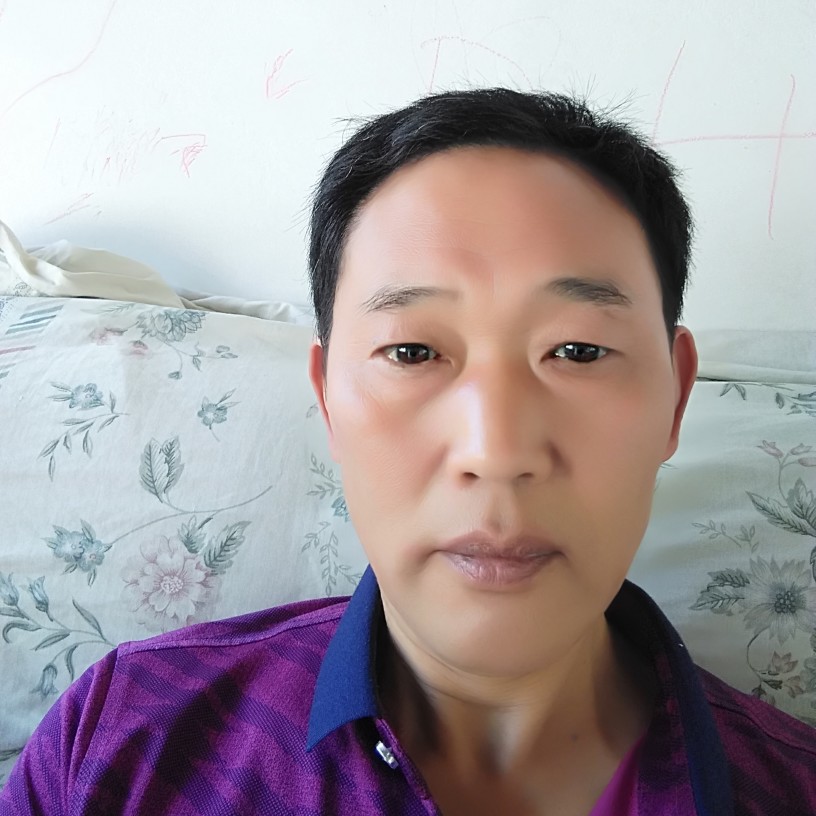春天悦耳的照片