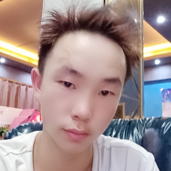 回忆向忧郁的照片