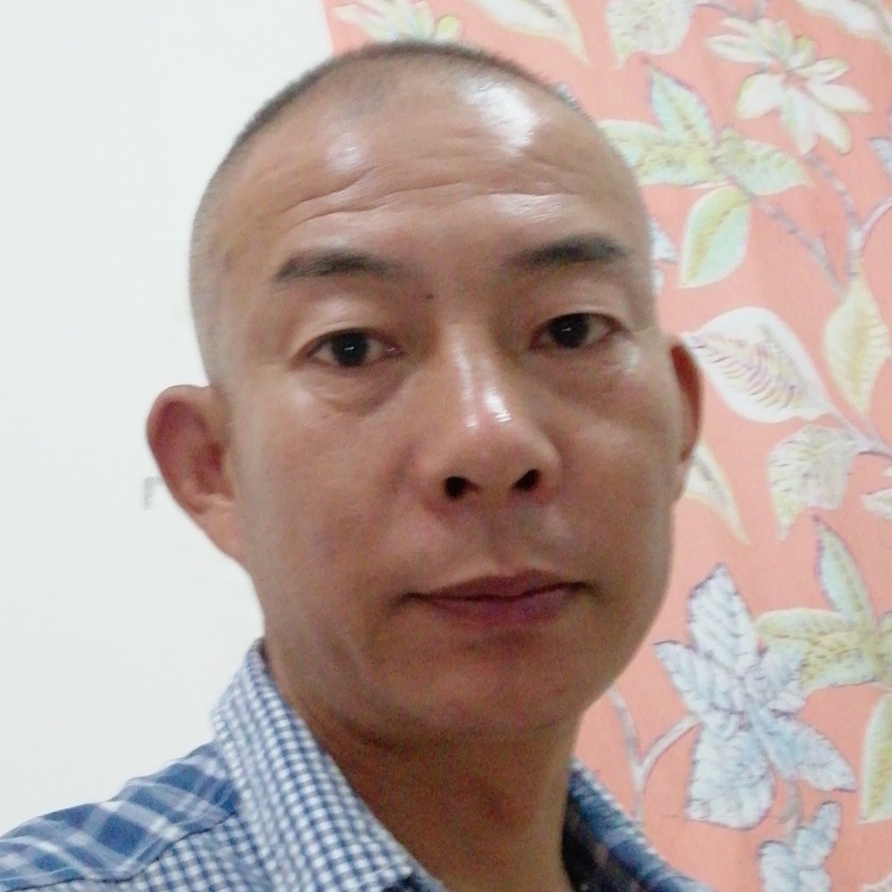 圣果的照片