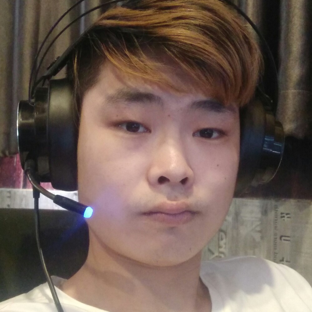 和谐改变凉城的照片