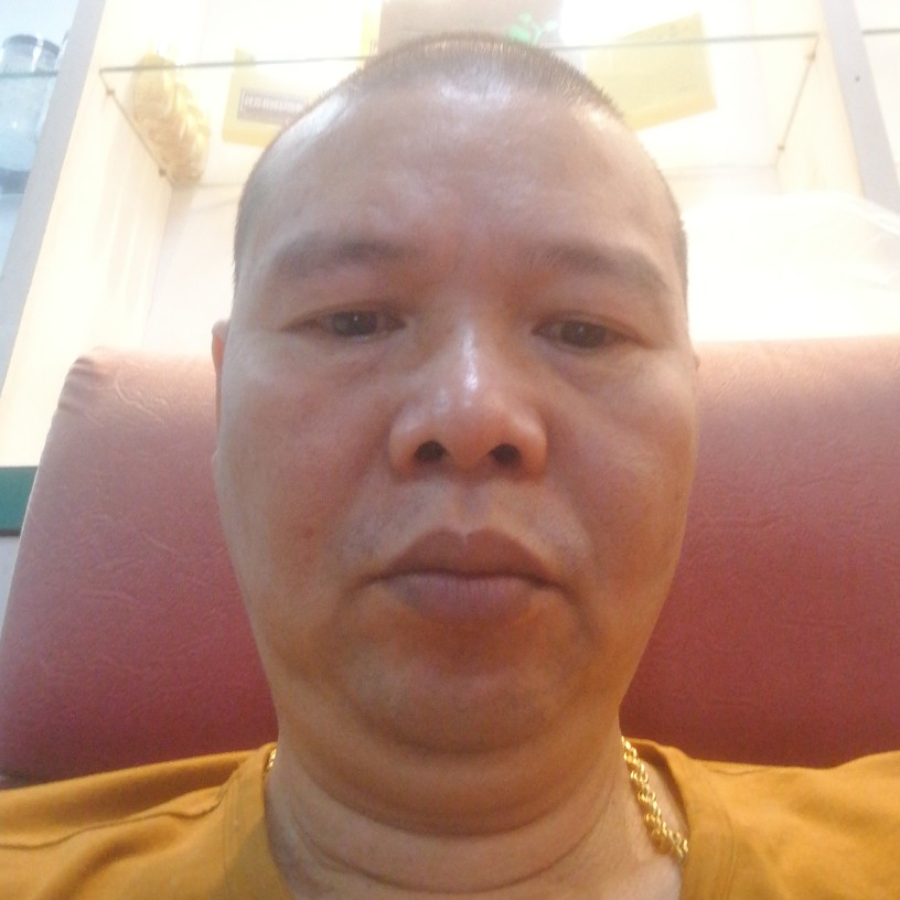 天天军师的照片