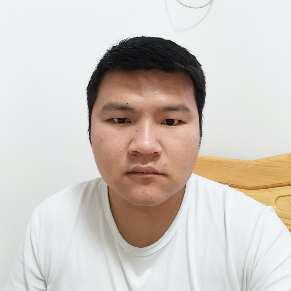 单眼皮滴雨的照片