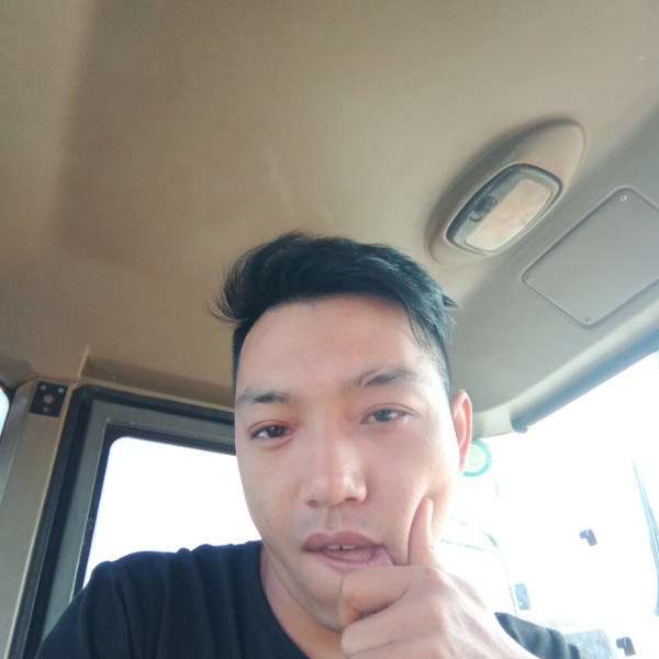 蓝莓凝眸灼热的照片