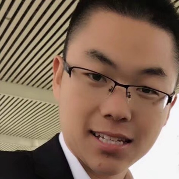 张沁歌的照片
