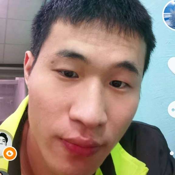 人生演变年轻的照片