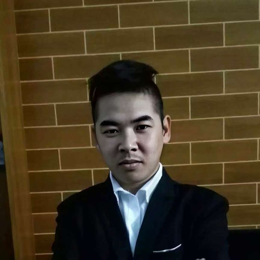 一不小心丢了你的照片