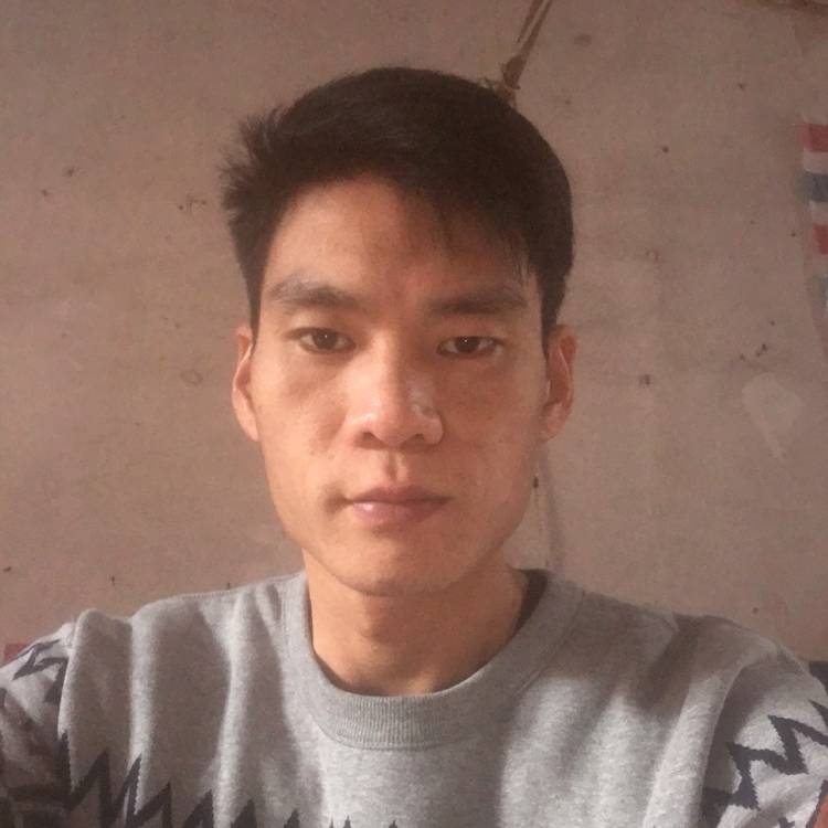 一个人拾忆画板的照片