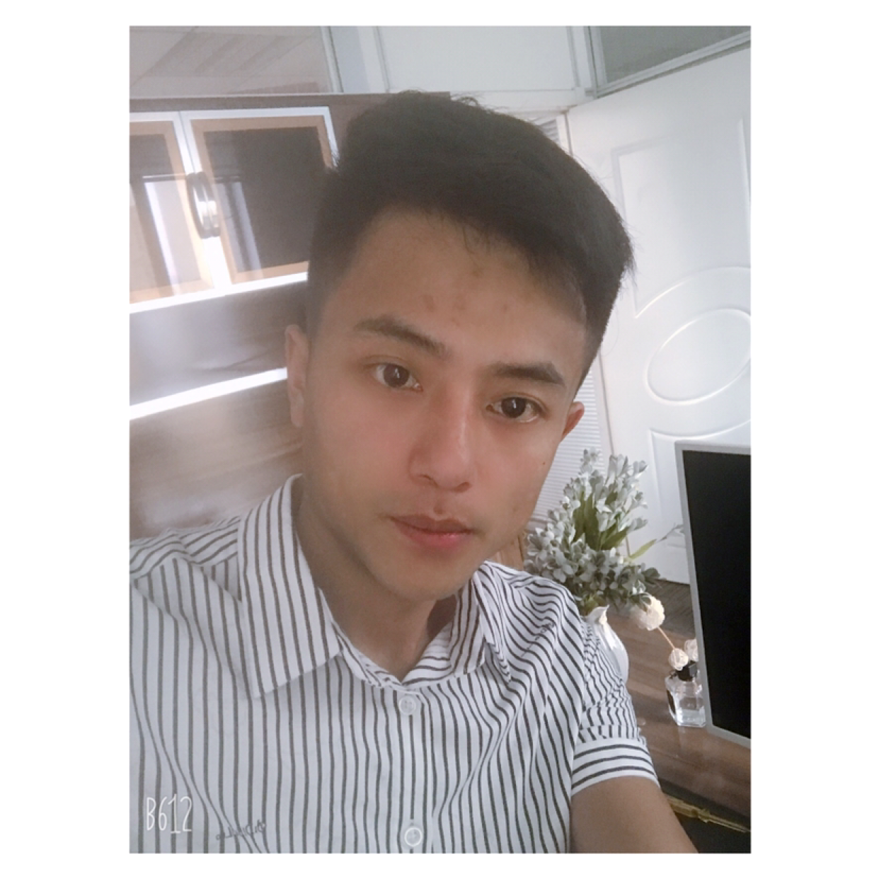 刘志斌刘的照片