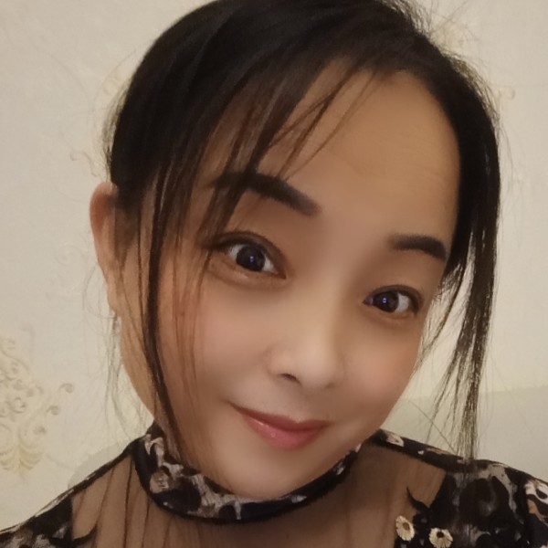 会员032389611的照片