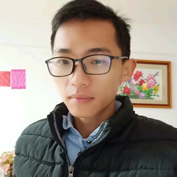 天意如此123的照片