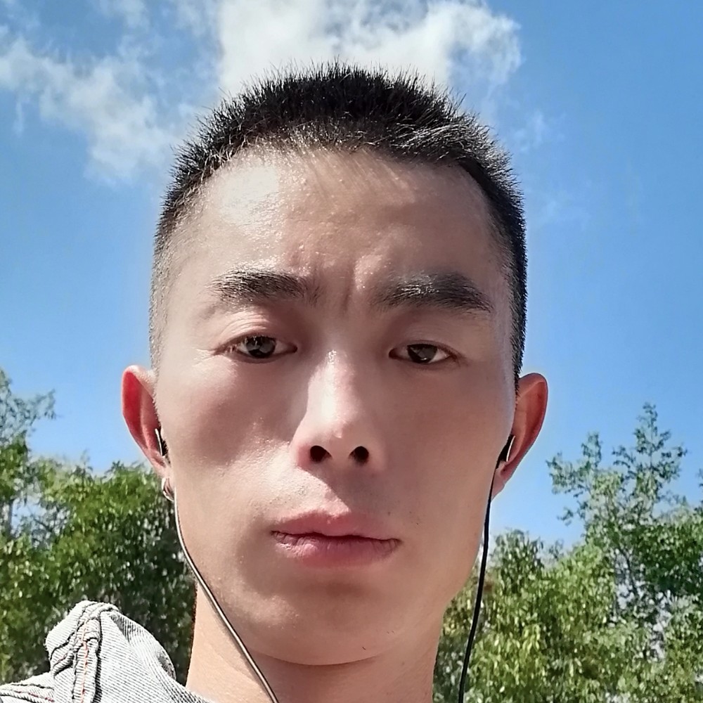 流影泪了舒适的照片