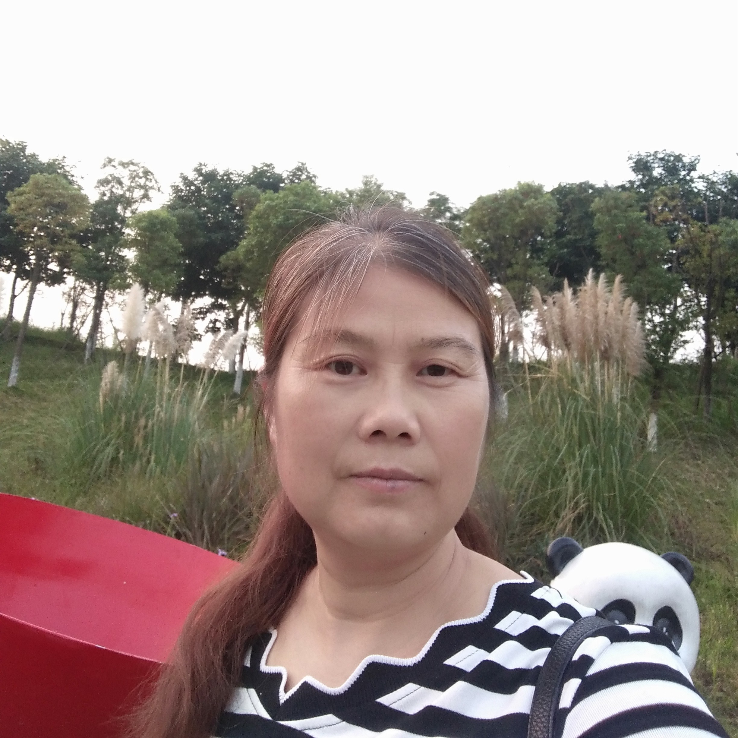 八宝粥就清脆的照片