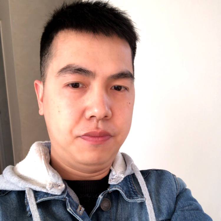 大意拾忆溪流的照片