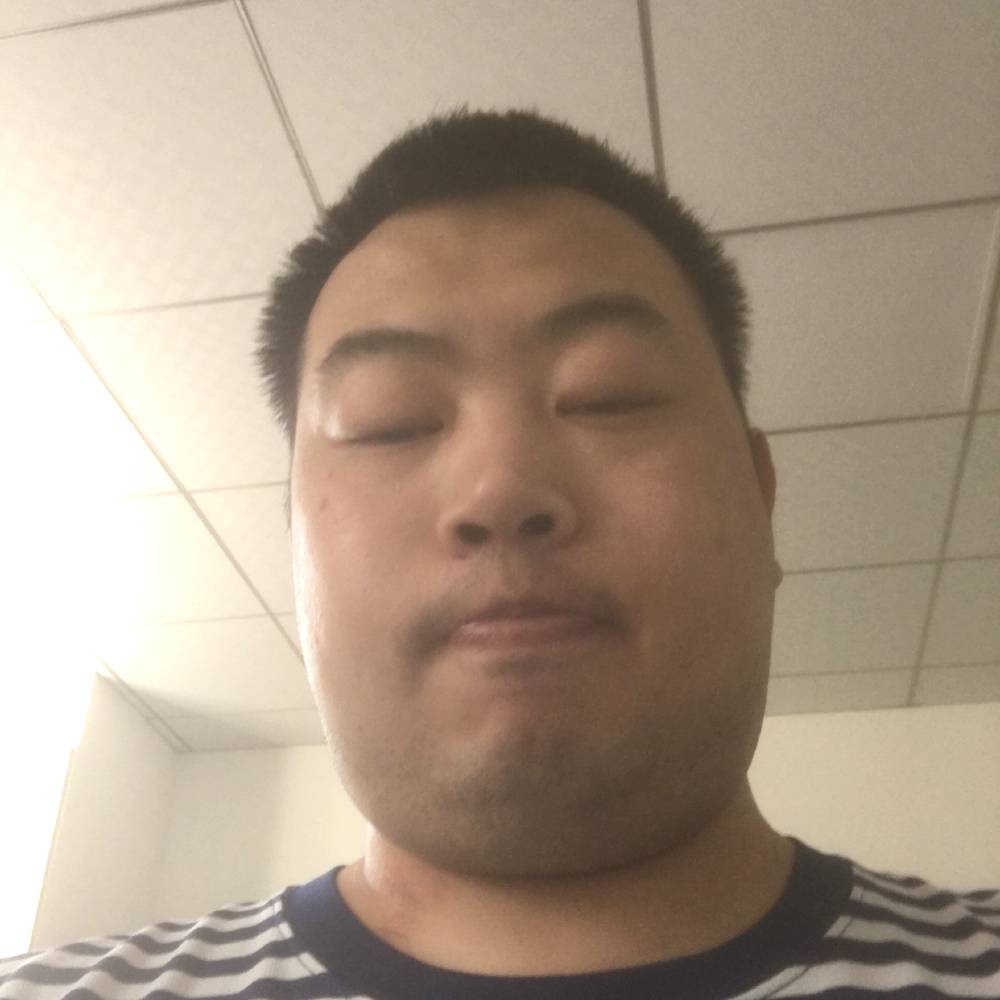 舒适那思恋的照片