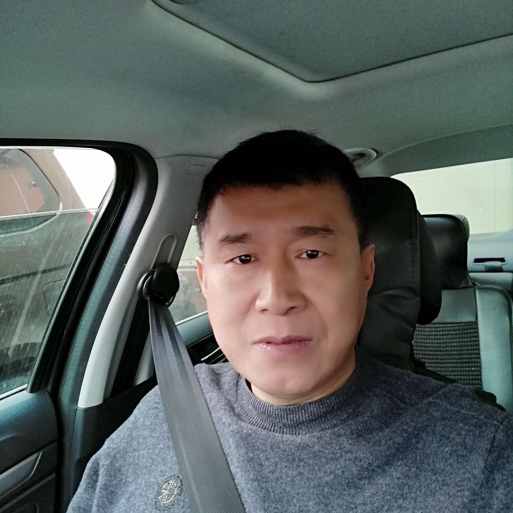 鱼圣的照片