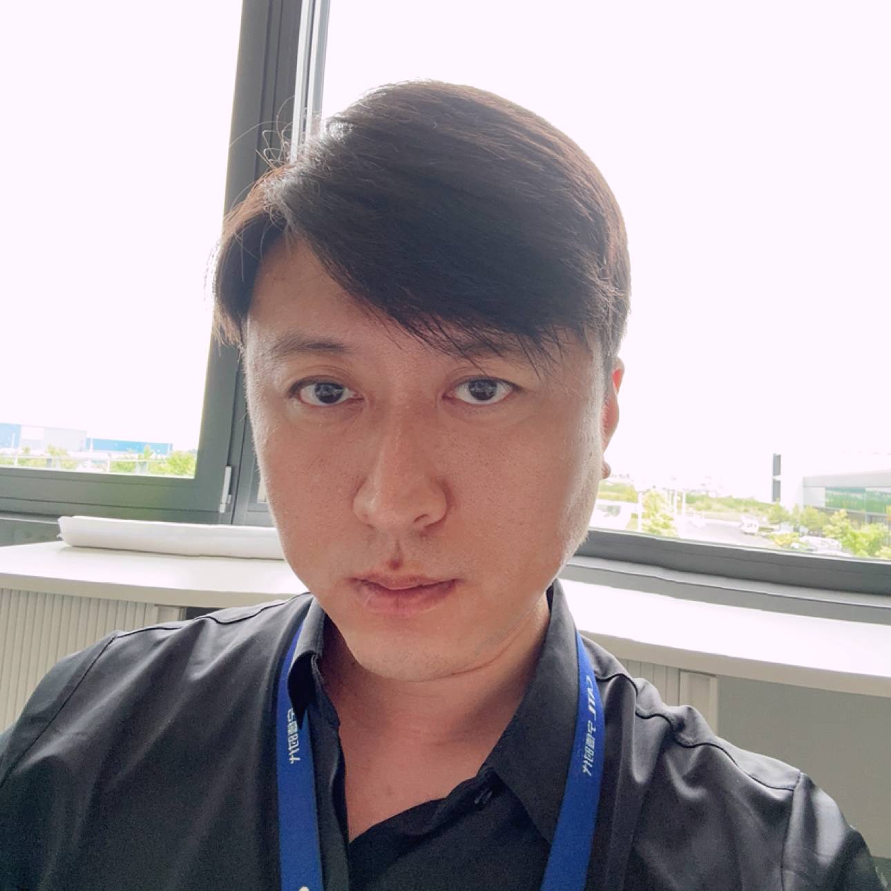 祥南Oliver的照片