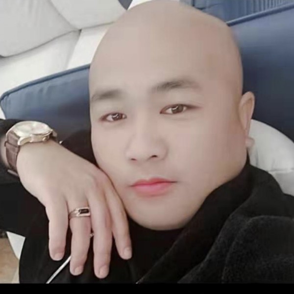牵挂无声的照片