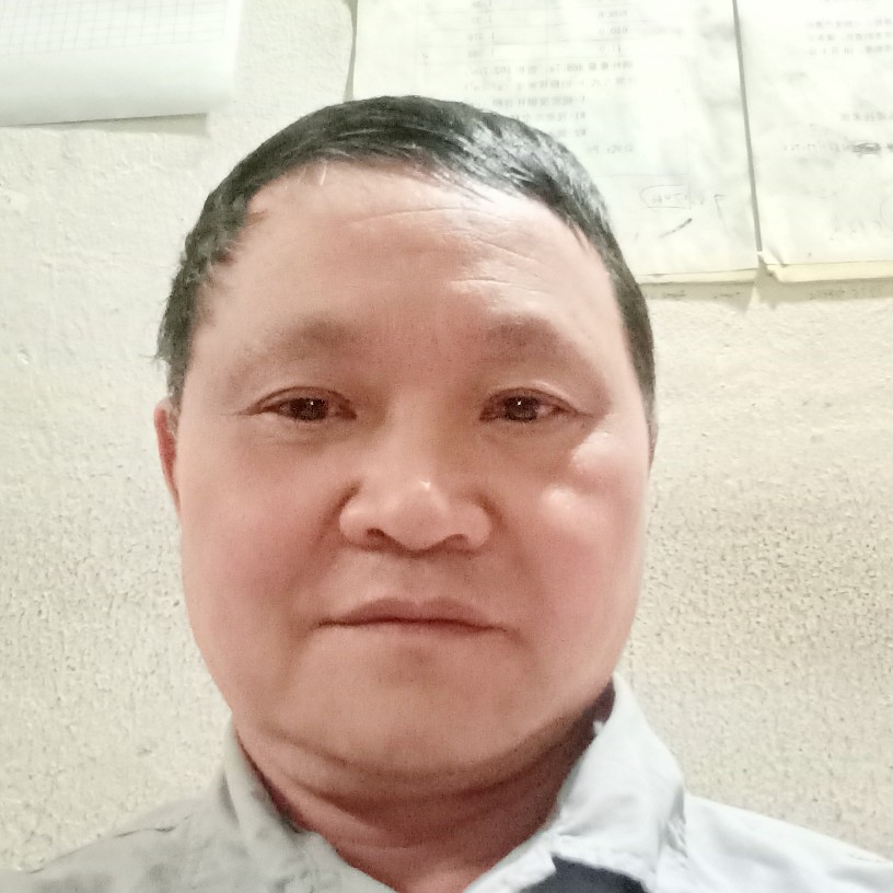 龙的传人是式的照片