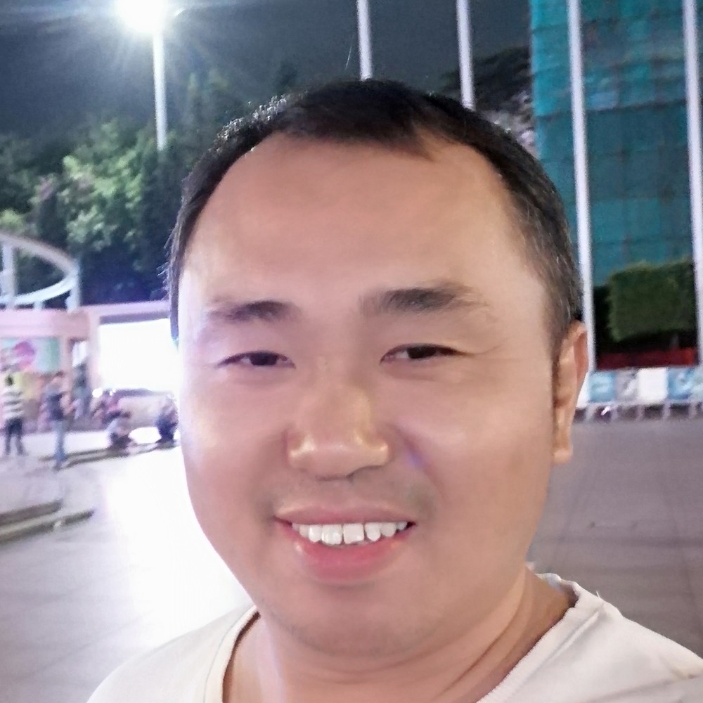女王过时的照片