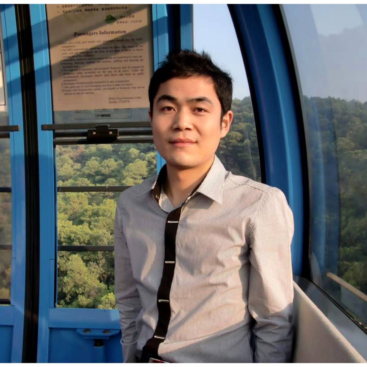 拿铁拿铁的照片