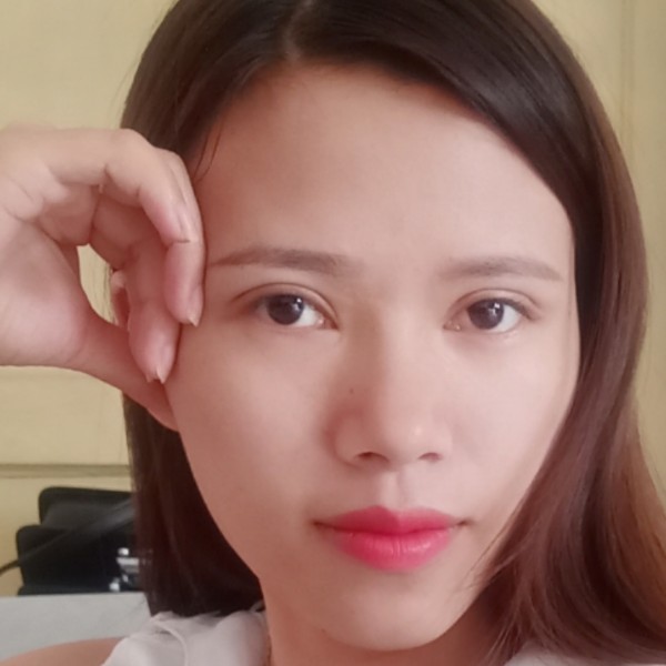 彼岸打爱听歌的照片