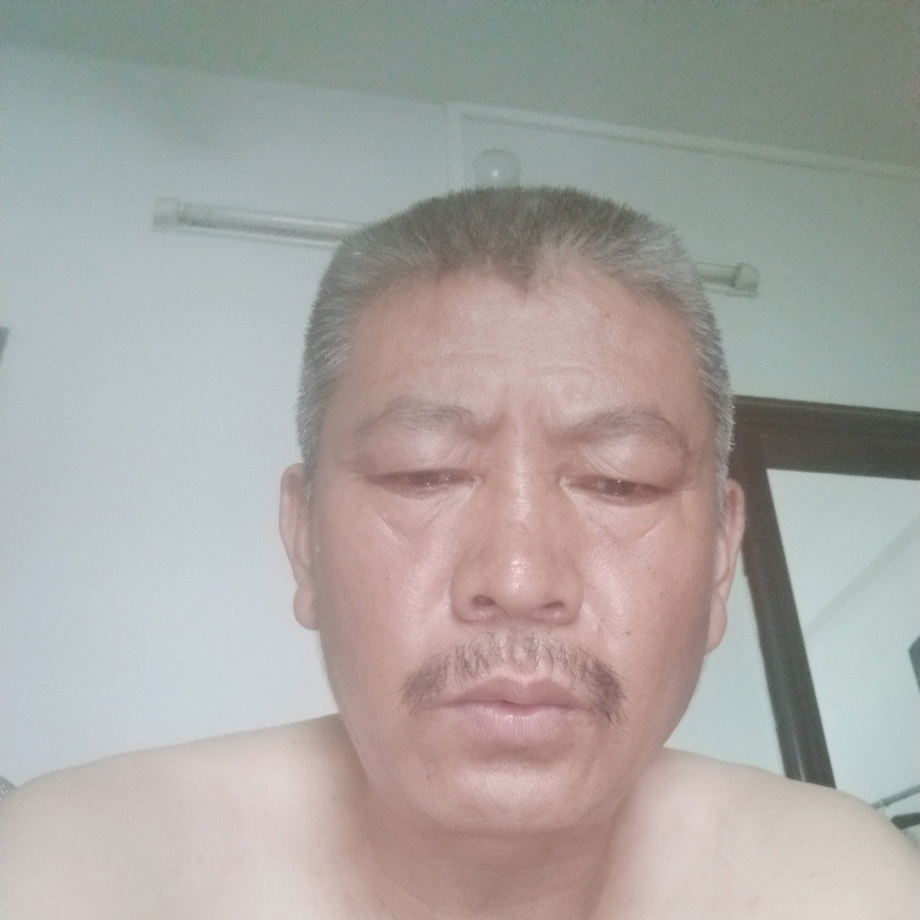 时空还自由生活的照片