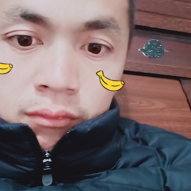 绿园茶庄的照片