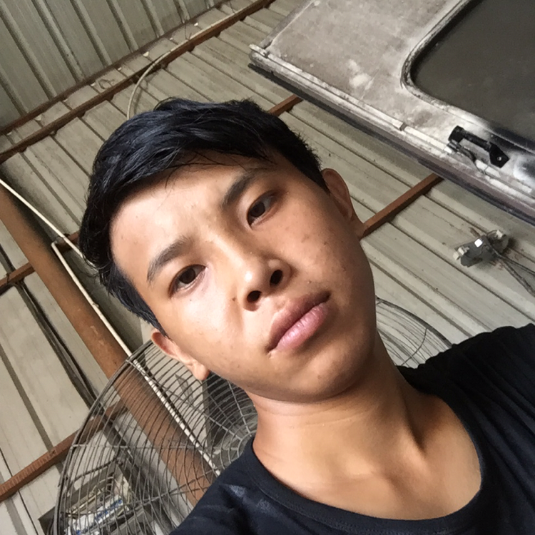 豆芽超帅的照片