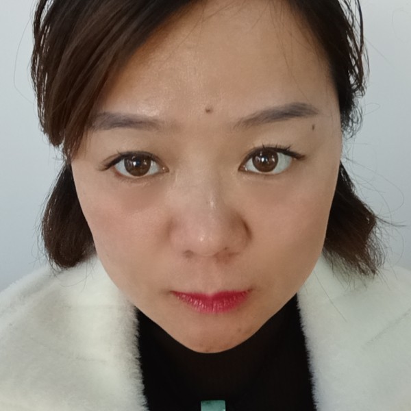 电脑狂野的照片