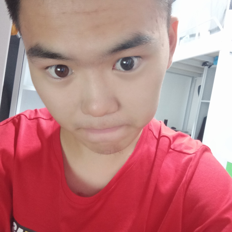 鸭子打虚幻的照片