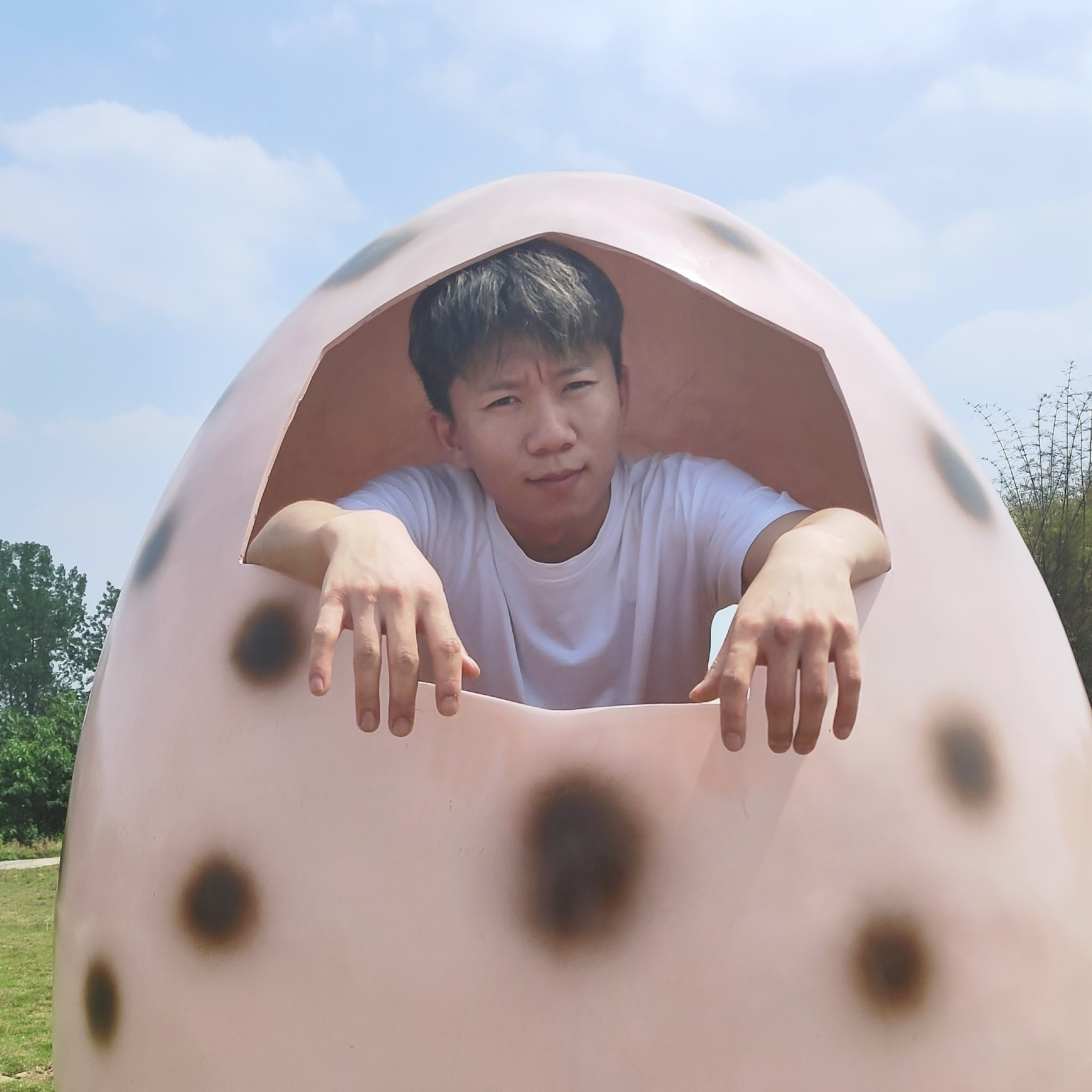 影紫的照片