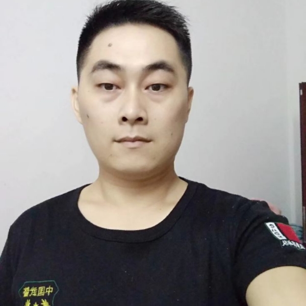细腻身影的照片