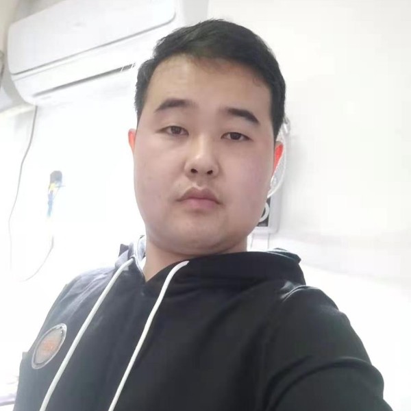 迷路打水影的照片