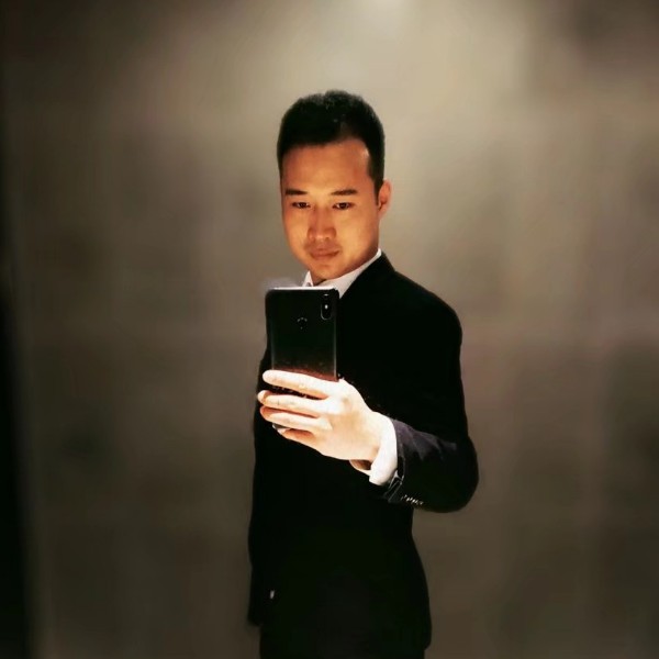 梦、相随╮的照片