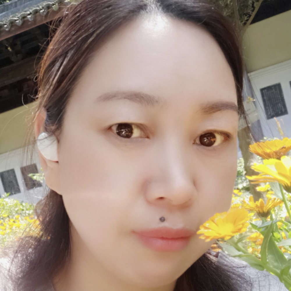 小海豚不笨笨的照片