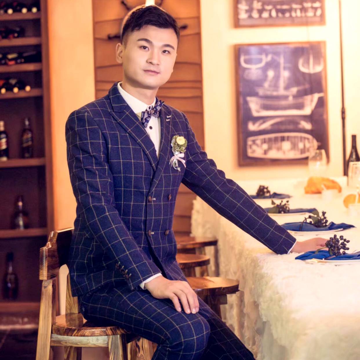 会员812872520的照片